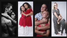 Didier COPP - SASU STUDIO PHOTO CERGY