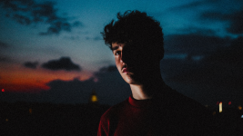 Agathe MARTIN - AGATHE