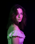 ELEONORE PIOCHE - PIOCHE ELEONORE
