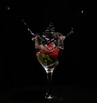 ELEONORE PIOCHE - PIOCHE ELEONORE