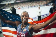 Aurélie GUISIANO - AURELIE GUISIANO