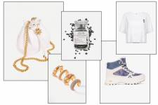 Yvan ARCHENAULT - Yvan ARCHENAULT Photographe