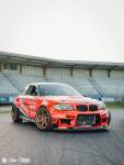 HULIN JEROME - DJEDJE PHOTOS