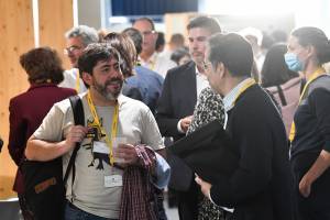 Xavier GRANET - Xavier Granet photographe corporate et film d'entreprise