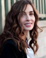 Baptiste BAPTISTE - Baptiste PHOTOGRAPHE