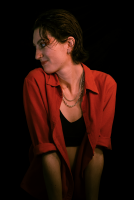 ELEONORE PIOCHE - PIOCHE ELEONORE