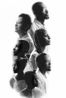 Joevin RUSTER - RUSTER JOEVIN