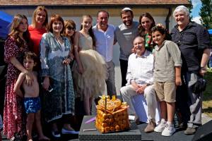 GERARD NEJMAN - PHOTO VIDEO POUR TOUS