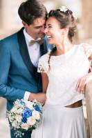 Arnaud GUILLOTIN - Guillotin