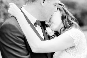 Arnaud GUILLOTIN - Guillotin