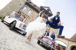 Alexandre LE TOUX - ALEXANDRE LE TOUX