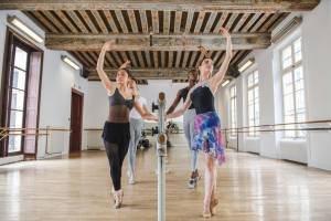 Aurélie GUISIANO - AURELIE GUISIANO