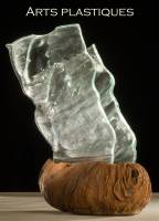 BIGNOLAIS PASCAL - STUDIO NOMADE