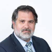 BIGNOLAIS PASCAL - STUDIO NOMADE