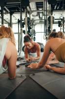 Damien LEMAIRE - DAMIEN LEMAIRE