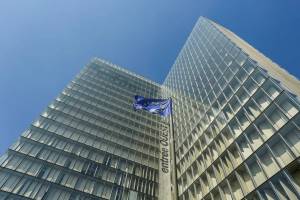 Yvan ARCHENAULT - Yvan ARCHENAULT Photographe