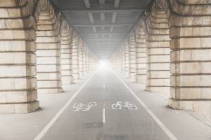 Yvan ARCHENAULT - Yvan ARCHENAULT Photographe