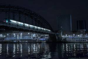 Yvan ARCHENAULT - Yvan ARCHENAULT Photographe