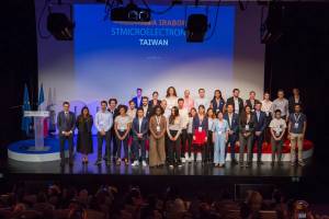 Yvan ARCHENAULT - Yvan ARCHENAULT Photographe