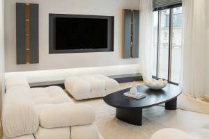 Yvan ARCHENAULT - Yvan ARCHENAULT Photographe