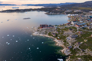 Yvan ARCHENAULT - Yvan ARCHENAULT Photographe