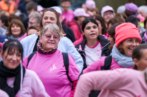 Antoine LOPEZ - Antoine L Photographie