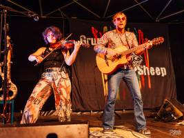 HULIN JEROME - DJEDJE PHOTOS